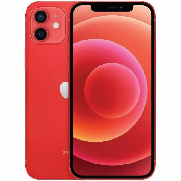 iPhone 12 Mini used Mobitel best cheap  all colors uk